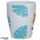 Roter Panda Zooniverse geformter Henkel Tasse aus Porzellan Bild 3