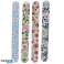 Pick of The Bunch Botanical Nail File per piece image 1