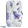 Nectar Meadows Bees 5 Manicure Set per piece image 3
