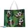 Pandarama Shopping Bag image 1