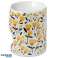 Pick of the Bunch Buttercup Buttercup Printed Ceramic Fragrance Lamp image 3