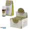 Goloka Fragrance Oils Perfume Oils Fresh Mint 10ml per piece image 2