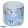 Florens Hesperantha more botanical indoor plant pot Small image 4