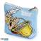 Asterix PVC Portemonnaie   Asterix  pro Stück Bild 4
