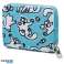 Simon&apos;s Cat 2021 cat wallet with zipper small per piece image 2