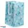 Pick of the Bunch Botanical Recycling Bags RPET Set of 3 image 3