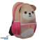 Adoramal's Shiba Inu neoprene dog backpack image 3