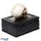 Skull Celtic knotted jewelry box image 3