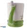 Garden Tool Garden Hose Shaped Handle Mug image 3