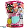 Inside Out Cute Animal Gift Box Per Piece image 1