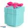 Inside Out Cute Animal Gift Box Per Piece image 2