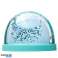 Animal Kingdom Wildlife Medium Glitter Snow Globe zdjęcie 3