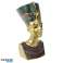 Egyptian pyramids collectible figurines per piece image 1