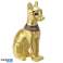 Egyptian pyramids collectible figurines per piece image 3