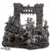 Medieval knight collectible figurines per piece image 1