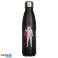 Jul Den originale Stormtrooper Thermo vannflaske 500ml bilde 3