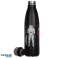 Jul Den originale Stormtrooper Thermo vannflaske 500ml bilde 4