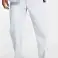Spodnie jeans ASOS &amp; TOPSHOP - damskie/męskie - NOWOŚĆ zdjęcie 5