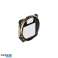 PolarPro VND 2 5 Mist filter for DJI Mavic 3 image 1