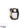 PolarPro VND 2 5 Mist filter for DJI Mavic 3 image 2