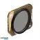 Фільтр VND 3/6 для Mavic 3 Classic PolarPro зображення 1