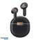 Soundpeats Air 4 Lite Kopfhörer schwarz Bild 1
