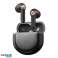 Soundpeats Air 4 Lite Kopfhörer schwarz Bild 2
