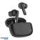 TWS EarFun AirMini2 noir photo 1