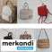 Wintertaschen 2023 Großhandel | Mode & Stil Bild 3
