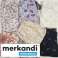 Hulgimüük puuvillased pidžaamapüksid | Assortii kujundused foto 2