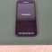55 st Samsung Xcover 4 bild 4