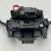 VW-NEW steering switch. Brand new OE.5Q0953569B image 1