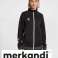 HUMMEL NEW SPORTSWEAR, Damen-Mix, Herren-Kinder-Mix Bild 6