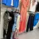 Vêtements pour femmes s.Oliver & Orsay - Mélange de modèles et de tailles photo 4
