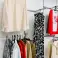 Vêtements pour femmes s.Oliver & Orsay - Mélange de modèles et de tailles photo 1