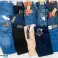 Jeans da donna - un mix di marchi premium! Categoria A! foto 2