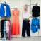 Vêtements pour femmes s.Oliver & Orsay - Mélange de modèles et de tailles photo 3