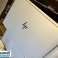 Ordinateur portable HP 430 G7 - Intel Core i3 10e génération, 8 Go de RAM, SSD 256 Go, en excellent état photo 4