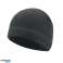 Extérieur polaire cyclisme course coupe-vent chaud couvre-chef chaud polaire chaud oreille chapeau de protection de l’oreille photo 4