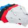 Ropa deportiva CRAFT de primera calidad para hombres y mujeres - Paquete al por mayor 16-17kg fotografía 5