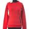 Ropa deportiva CRAFT de primera calidad para hombres y mujeres - Paquete al por mayor 16-17kg fotografía 3