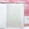 Notebook notebook, 8 φύλλα/16 σελίδες, μάρκα Fitvia, χρώμα: ροζ, για μεταπωλητές, A-stock εικόνα 2