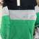 Herren Celio Pullover Ausverkauf Bild 3