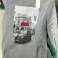 Herren Celio Pullover Ausverkauf Bild 2
