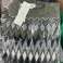 Herren Celio Pullover Ausverkauf Bild 1