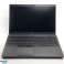 DELL LATITUDE 5501 15.6" i7-9850H 32GB 512GB SSD FHD /Grade A /349 euro/ea laptop for sale image 1