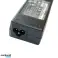 New Power Adapter DC 19V 3.95A 5.5/2.5 75W Toshiba Asus image 2