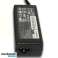 New Power Adapter DC 18.5V 3.5A 65W 4.8x1.7 HP Charger image 1
