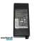 Nuovo alimentatore caricabatterie DC 90W 19V 4.7A 4.8/1.7 per laptop HP foto 1