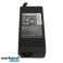 Nuovo alimentatore caricabatterie DC 90W 19V 4.7A 4.8/1.7 per laptop HP foto 2